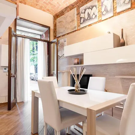 Piazza Seminario Charming Loft