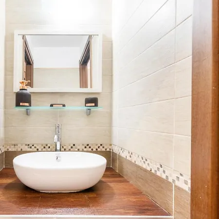 Piazza Seminario Charming Loft * Asti